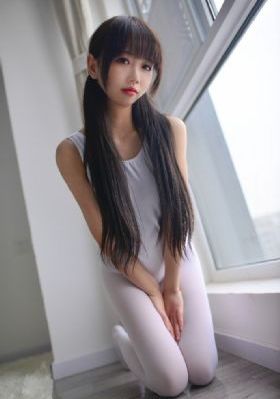 mimimi最新_HD动漫在线观看