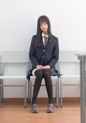 99re久热只有精品6在线直播_国语版高清