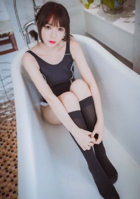 96533电影电视剧免费观看_720电视剧在线观看