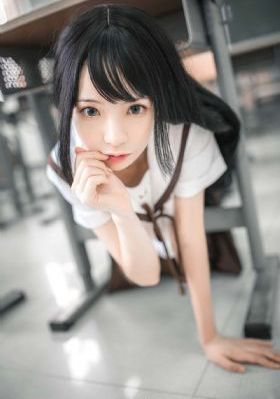 成人免费观看av_完整版在线观看
