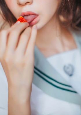 99er在线视频_高清日韩电影在线