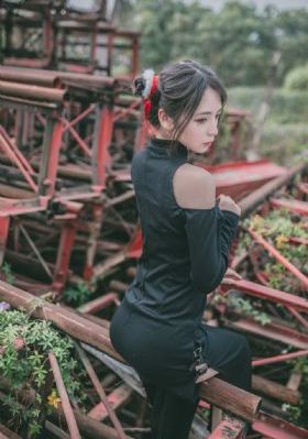 亚洲动漫日韩AV在线旡码_BD免费播放