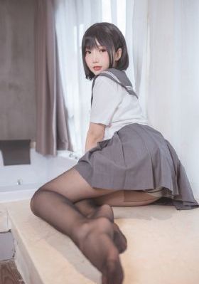 中文有码无码人妻在线短视频_BD免费观看视频