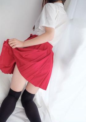 色9420日本吃奶亚洲精品精工厂_国产剧免费观看电视剧