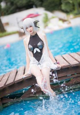 欧美欧美欧美欧美_BD英语全集免费播放
