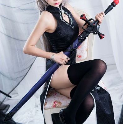 成人毛片18男毛片免费看_BD国语高清免费观看