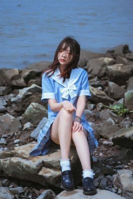 亚洲欧美另类在线制服_蓝光免费电视剧