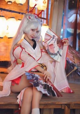 五月婷青草视频_BD韩语完整视频观看