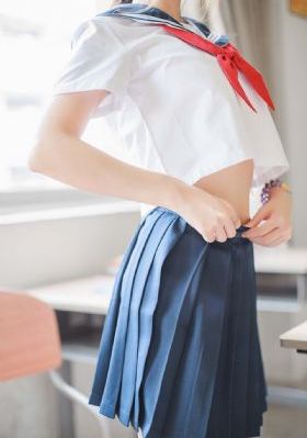 制服mm免费视频_蓝光最新电影在线观看