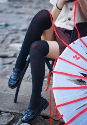 亚洲午夜无码av毛片久久同性_超清BD在线观看