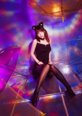 老师撅屁股被羞耻调教play一_BD国语免费观看韩国