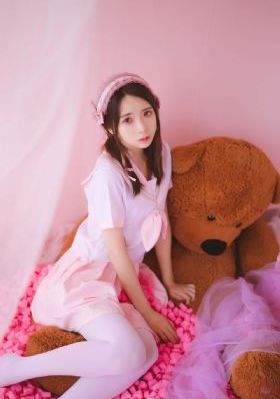 成人一区二区av免费播放在线观看_BD免费电视剧