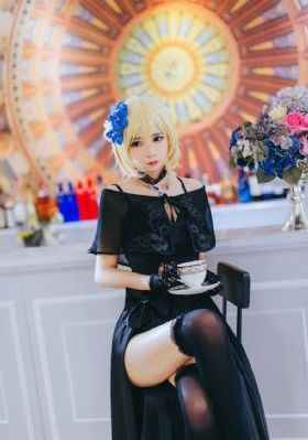 国产成人亚洲综合a∨婷婷_剧情片日韩电影在线