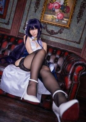 日韩人妻互换无码AV_高清免费观看视频
