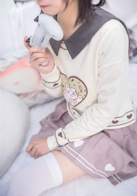 电影《默杀》2024_BD动漫免费观看