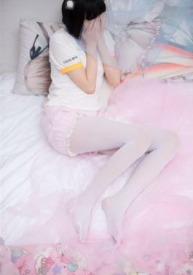 我12想被c出水_720在线播放观看