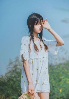 亚洲成人小说电影_BD韩语完整视频观看