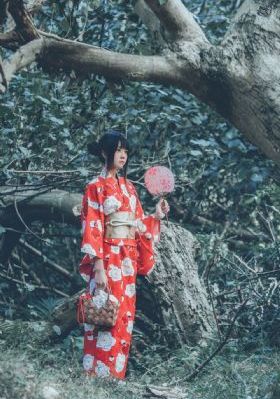 爱情岛伦坛_蓝光手机在线看