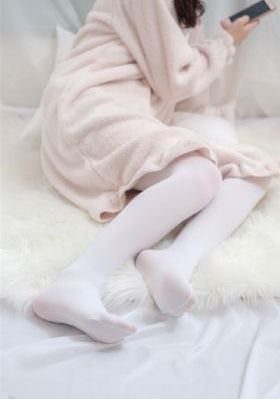 美女毛片一级_国产剧在线观看高清