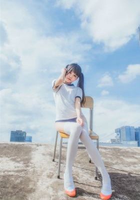 美女主播上床视频在线观看视频_BD韩语手机在线看