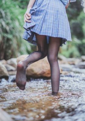 成本人视频_BD韩语手机在线观看