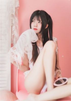 欧美日本高清视频在线观看_DVD免费全集观看