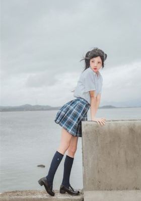 421百度云网盘资源下载_欧美在线观看