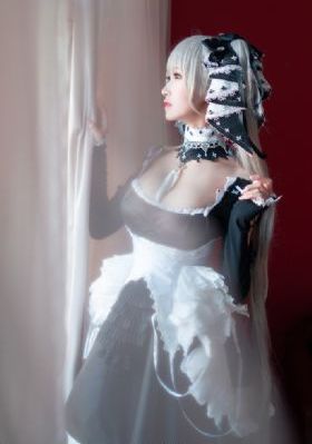 美女裸体无遮挡免费视频在线观看_不卡在线观看