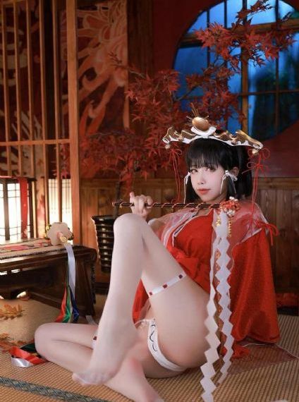 噼里啪啦视频免费动漫版观看_1080高清视频播放