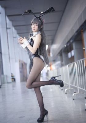 9977精品视频免费入口_超清手机在线观看