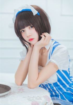 精品尤物在线观看_1080P免费观看超清
