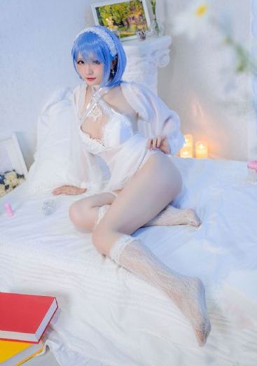 欧美蜜桃臀紧身短裤_4K全集免费观看