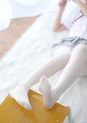 91l九色l海角社区_BD日韩电影在线