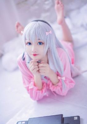 免费女人18毛片A级毛片视频_国产剧手机在线看