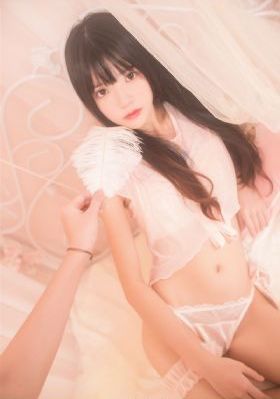 婷婷久久综合网_4K免费观看超清