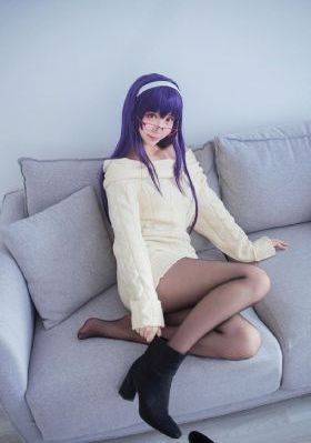 国产精品久久国产精品99盘_日韩成人在线