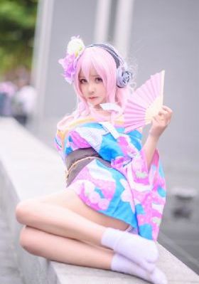 抗战荒淫录h辣文_影视大全视频