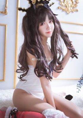 久久成人免费网站_十万网红美女美酱