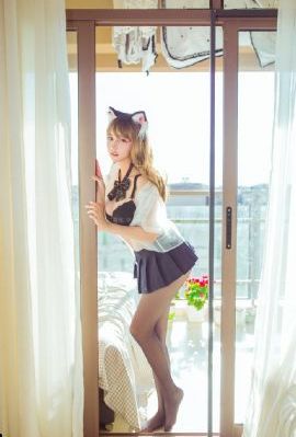 亚洲午夜久久久综合37日本_视频全集