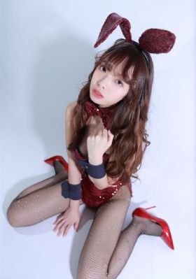 最近最新电影大全_BD韩语全集在线观看