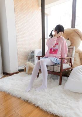 国产精品96久久久久久吹潮_720全集免费播放