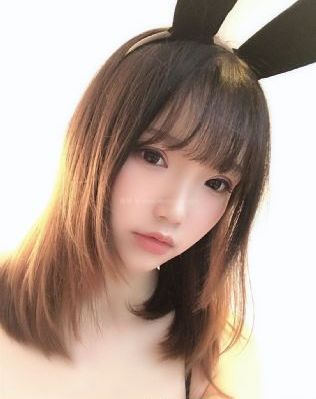 国产精品999视频二区_蓝光电影完整版在线观看