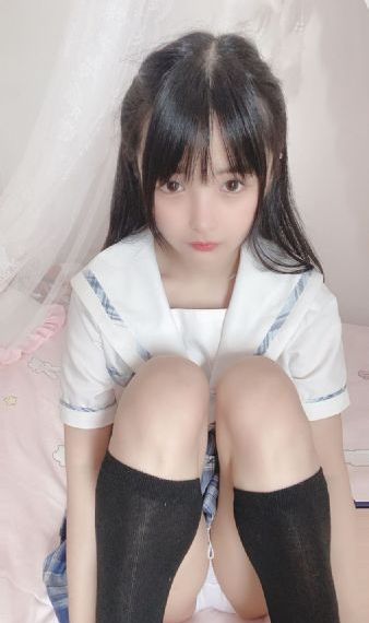 亚欧洲精品在线视频_1080P在线观看电视