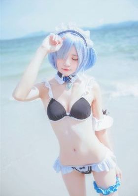 精品伦理国产_4K在线观看完整版
