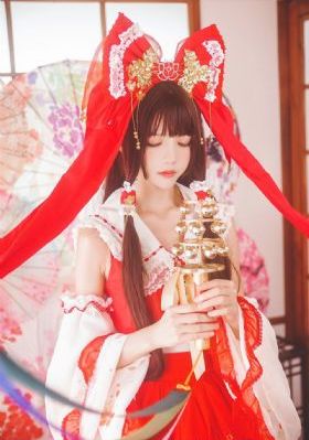 乡村放荡少妇的韵事_1080P超清免费观看