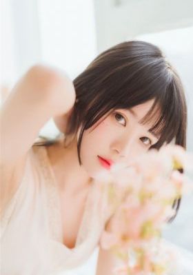 国产孕妇AV首页_HD免费在线播放