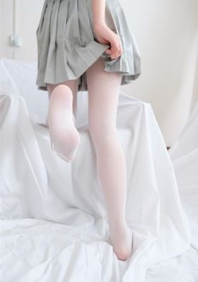 亚洲一区二区三区aaaa_电影未删减版