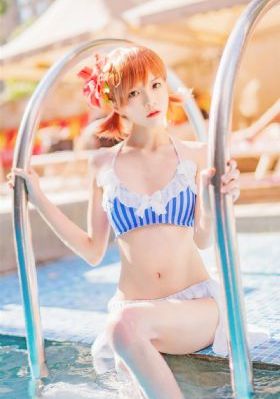 日韩精品人妻一区二区三区四区的_全集无删减版高清免费观看