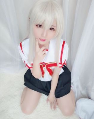 风流女管家在线_1080P免费播放