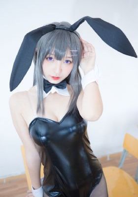 放学后的职员室樱花动漫_国产剧日韩电影在线